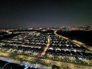 johor bahru