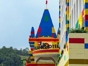 johor bahru