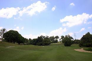 johor bahru