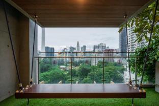 ceylonz suites kl city by one39kl