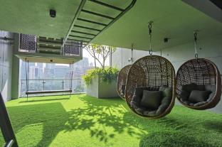 ceylonz suites kl city by one39kl