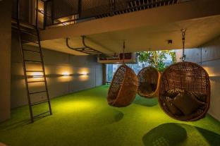 ceylonz suites kl city by one39kl