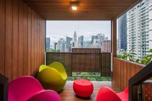 ceylonz suites kl city by one39kl