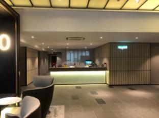 ceylonz suites kl city by one39kl