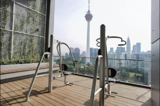 ceylonz suites kl city by one39kl