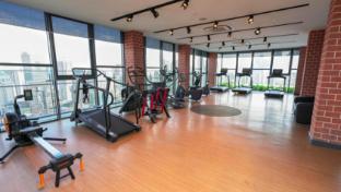 ceylonz suites kl city by one39kl