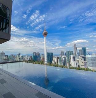 ceylonz suites kl city by one39kl