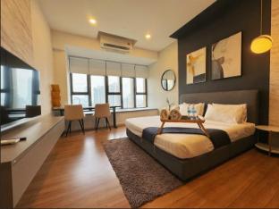 ceylonz suites kl city by one39kl