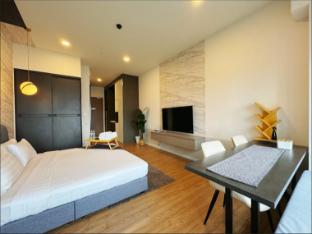 ceylonz suites kl city by one39kl