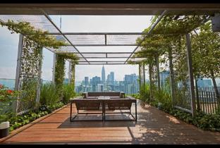 ceylonz suites kl city by one39kl