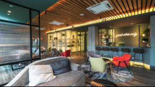 ceylonz suites kl city by one39kl