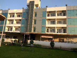 rajasthani rajwadi hotel and restaurant