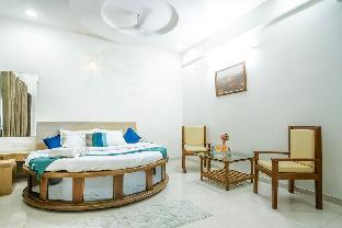 rajasthani rajwadi hotel and restaurant