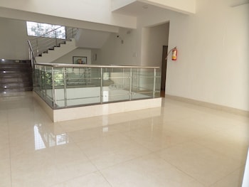 rajasthani rajwadi hotel and restaurant