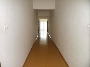 rajasthani rajwadi hotel and restaurant