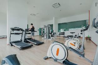 Akademik Suite By Uha,,3 star