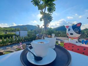 Rai Praiya Kaeng Krachan,,3 star