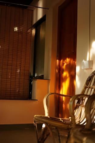 terraria stay and cafe