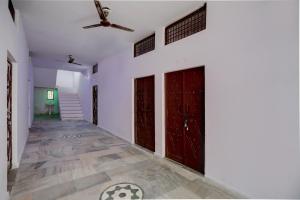 hotel o ljp farm house