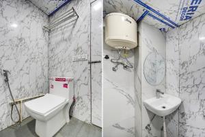 hotel o pop a happy hours plaza