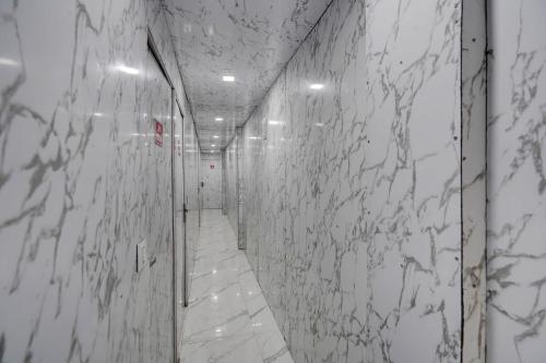 hotel o pop a happy hours plaza