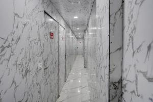 hotel o pop a happy hours plaza