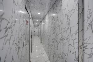 hotel o pop a happy hours plaza