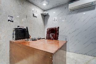 hotel o pop a happy hours plaza