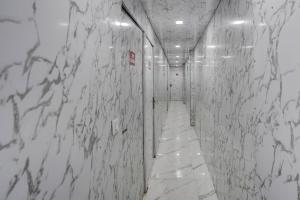 hotel o pop a happy hours plaza