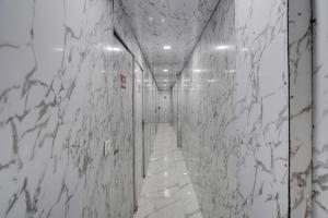 hotel o pop a happy hours plaza