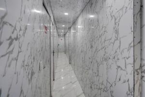 hotel o pop a happy hours plaza