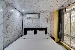 hotel o pop a happy hours plaza