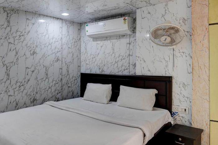 hotel o pop a happy hours plaza