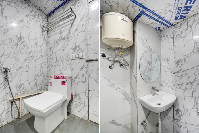 hotel o pop a happy hours plaza