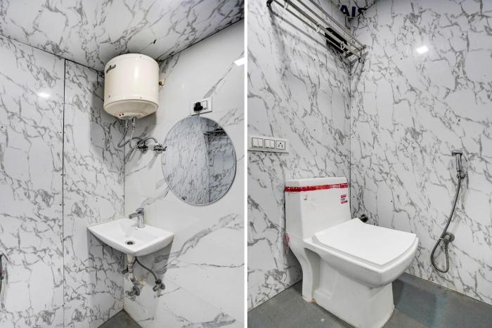 hotel o pop a happy hours plaza