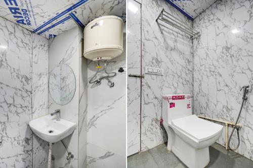 hotel o pop a happy hours plaza