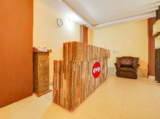Hotel O Hotel R Inn,11-5-117, Red Hills, Neloufar Hospital Road,Opp To Himalaya Hotel. Lakdikapul, Hyderabad, Hyderabad,4 star