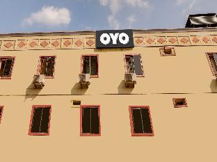 hotel o hotel r inn