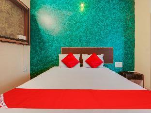 hotel o hotel r inn