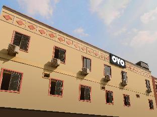 Hotel O Hotel R Inn,11-5-117, Red Hills, Neloufar Hospital Road,Opp To Himalaya Hotel. Lakdikapul, Hyderabad, Hyderabad,4 star