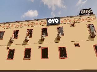 hotel o hotel r inn