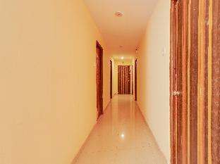 hotel o hotel r inn