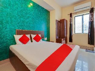hotel o hotel r inn