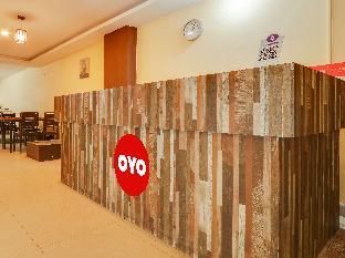 hotel o hotel r inn
