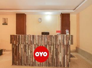 hotel o hotel r inn