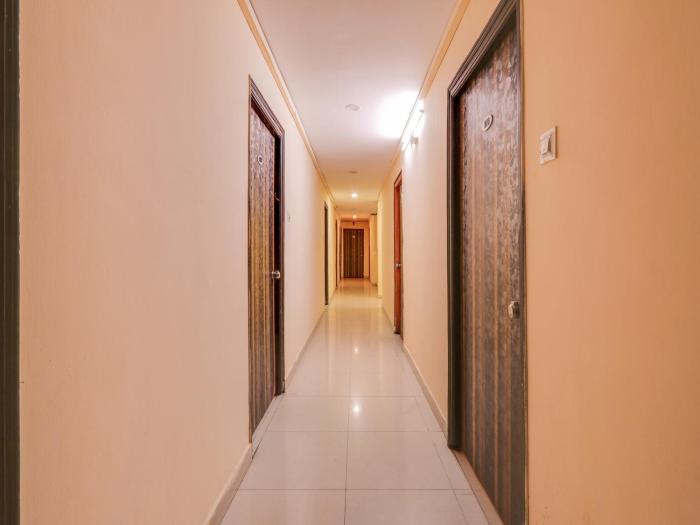 hotel o hotel r inn