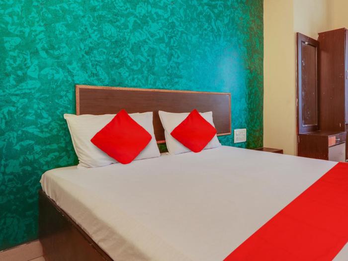 hotel o hotel r inn