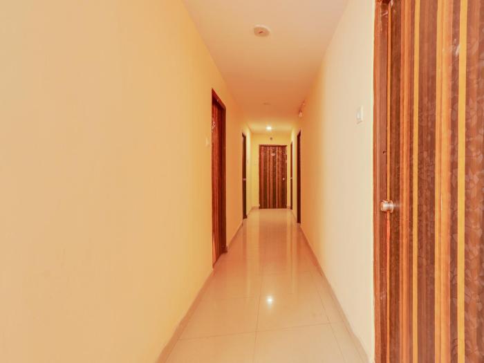 hotel o hotel r inn