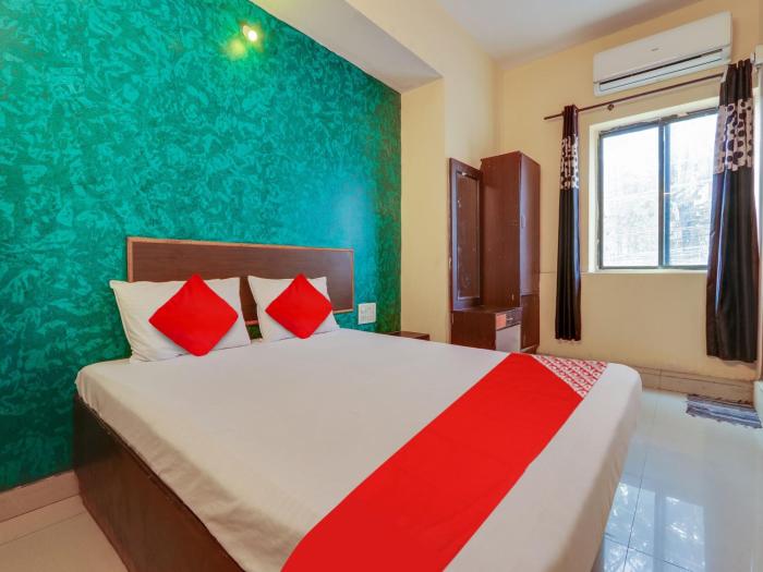 hotel o hotel r inn