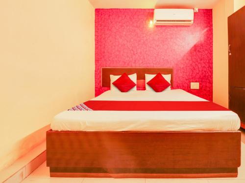hotel o hotel r inn
